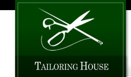 Tailoring House POPLAR ホームヘ